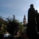 Halló Cegléd! - itt-ott