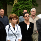 Trianon 100. évfordulója