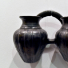 A Mohácsi fekete és mázas kerámia négy generáció keze nyomán