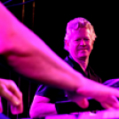 XXII. Nemzetközi Dobos- és Ütős Gála