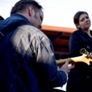 Nemzetközi Jazz Nap