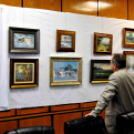 Újratervezés - Németh Gábor kiállítása