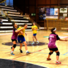 U-14 Adventi Kézilabda Kupa