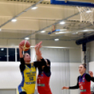 Elment a Vasas elleni mérkőzés