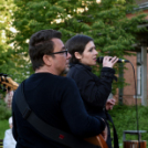 Nemzetközi Jazz Nap