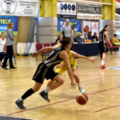 Kötelező CEKK győzelem