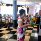 Az új igazgatókat köszöntötték a Ceglédi Tankerületi Központ tanévnyitóján