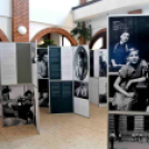 Történetek egy családi albumból 