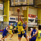 VBW CEKK CEGLÉD – MTK BUDAPEST