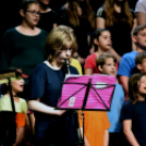 Alsós Táncsics est