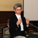 Téglába vésett történelem - könyvbemutató