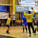 Jótékonysági Sport Nap