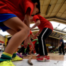 Körzeti Diákolimpia