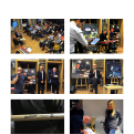 Ez történt Cegléden 2014-ben