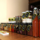 Boszorkánykonyha I.