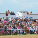 Bor és laskafesztivál - II