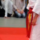 Országos Judo Bajnokság (Diák A, B korcsoport, fiú, lány)