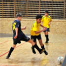 X. Elekes József Labdarúgó Emléktorna