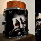 XXII. Nemzetközi Dobos- és Ütős Gála