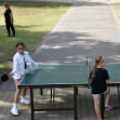 Autómentes nap – 1200 résztvevővel