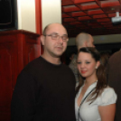 2012-11-18 DJ LOTTERS - II.