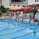 XXVII. Beck Péter Emléktorna (zárónap)