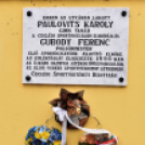 Kürti Béla nevét viseli a Sporttörténeti Gyűjtemény