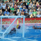 Magyarország - Egyesült Államok 10-9