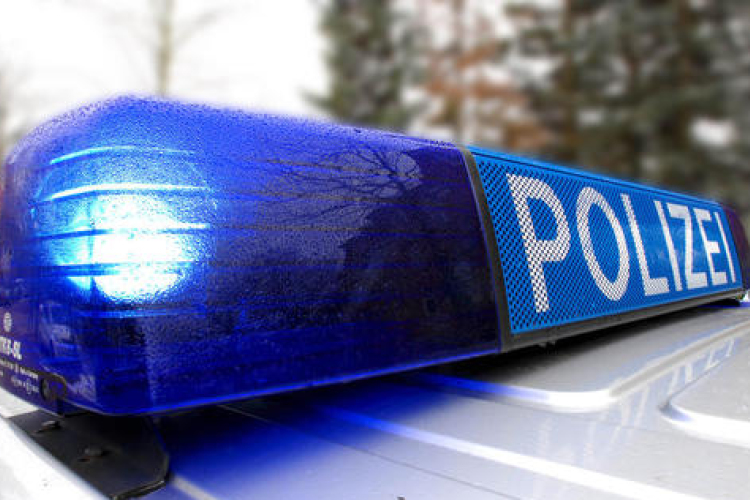 Németországban megöltek egy afgán menedékkérőt, a gyanúsított egy gambiai menedékkérő