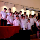 Hősök napja Cegléden