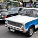 Pest megyei Rendőr- és Tűzoltónap