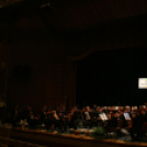 56-os megemlékezések - fotó: Szokolai Attila 