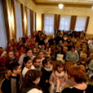 Betlehemi jászol pályázat