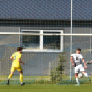 Ceglédi VSE - PEAC-Pécs 1-3