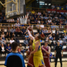 Megint egy nagy CEKK bravúr