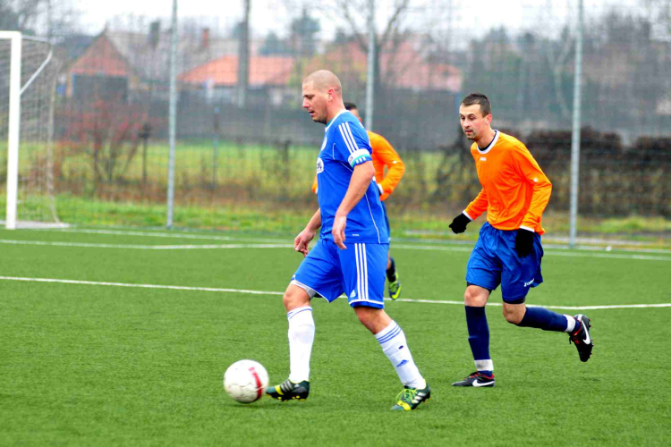 Megyei Válogatottak Tornája Cegléden 