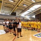 VIII. Szent István Kupa