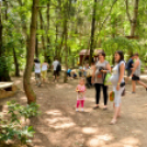 Infineon Gyermek- és Sportnap