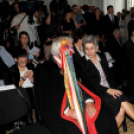 Kossuth Kultusz a Szellemi Kulturális Örökség jegyzékében - átadó ünnepség