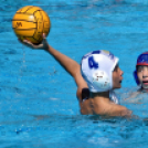 Győzelemmel kezdett a ceglédi csapat