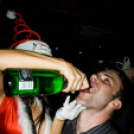 2014-12-06 FEEL THE BEACH TOUR