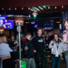 100% RETRO - DJ MILLER / CORY X Happy Gang (2023. 11. 04.) 