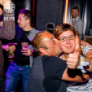 100% RETRO / DJ LUYI  (2023. 09. 09.)