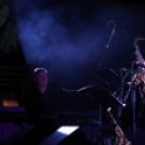 21. Dobos Gála -fotó: Kisfaludi István