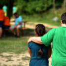 Református nevelőszülők találkoztak Cegléden