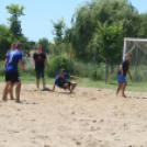 IX. Bor és Laskafesztivál - IV. Ceglédi Vágta