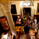 Múzeumok éjszakája 