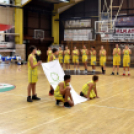 Kötelező CEKK győzelem