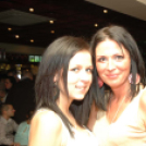 2013-01-12 Bárány Attila