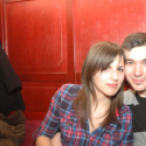 2013-01-12 Bárány Attila